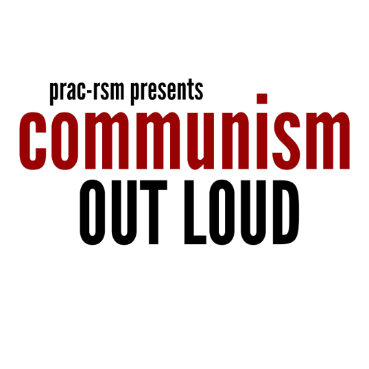 communismoutloud1